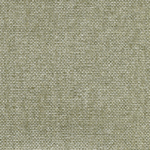 Kushan Light Green Paper Weave Wallpaper by Kenneth James