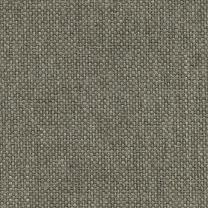 Gaoyou Taupe Paper Weave Wallpaper by Kenneth James
