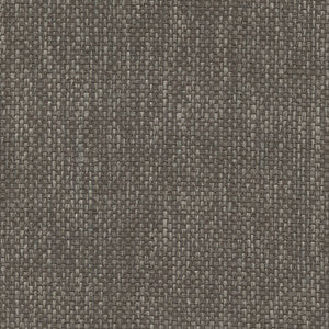 Wujiang Espresso Paper Weave Wallpaper by Kenneth James