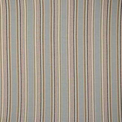 27325-1635 by Kravet Basics Fabric
