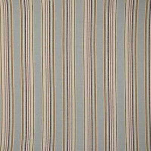 27325-1635 by Kravet Basics Fabric