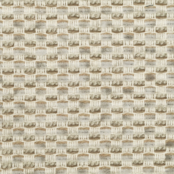 Debut G Moonstone 7 by P Kaufmann Fabrics Fabric