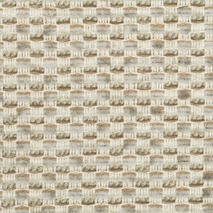 Debut G Moonstone 7 by P Kaufmann Fabrics Fabric