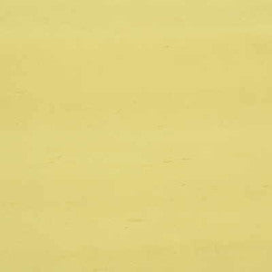 Bengal Silk Water Blue by Kravet Couture Fabric