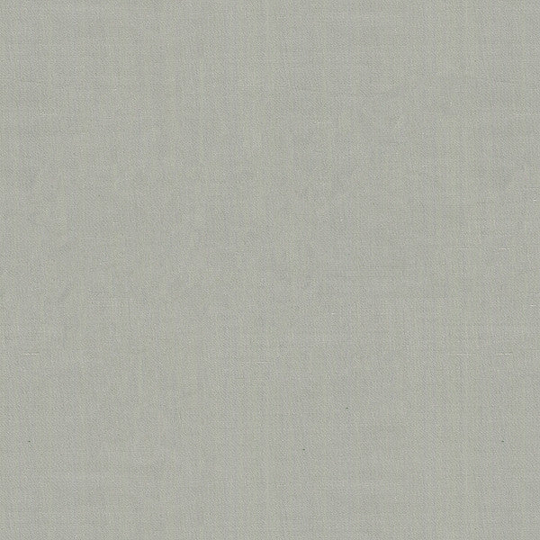 Bengal Silk Lightning by Kravet Couture Fabric