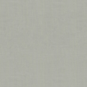 Bengal Silk Lightning by Kravet Couture Fabric