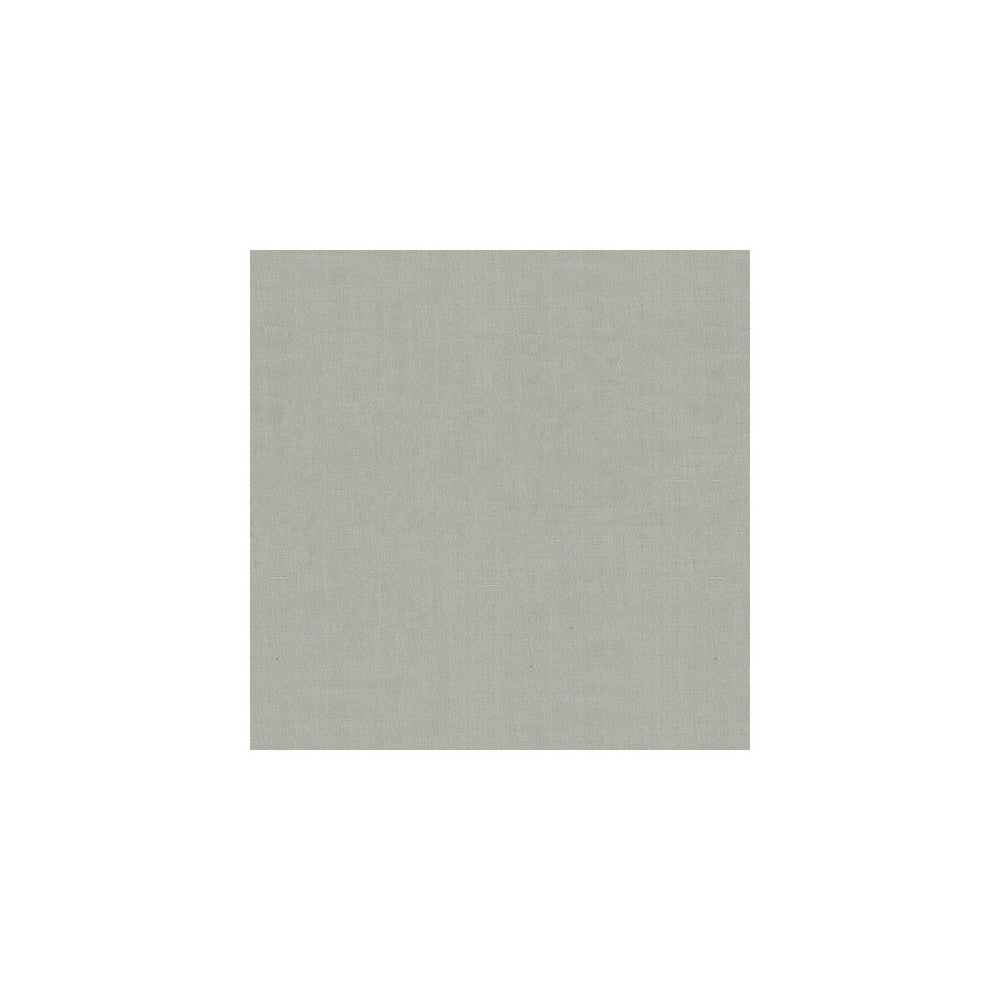 Bengal Silk Lightning by Kravet Couture Fabric PERFECT PLAINS SILK - 100% India - Horizontal: 0 and Vertical: 0 54 - Fabric Carolina -