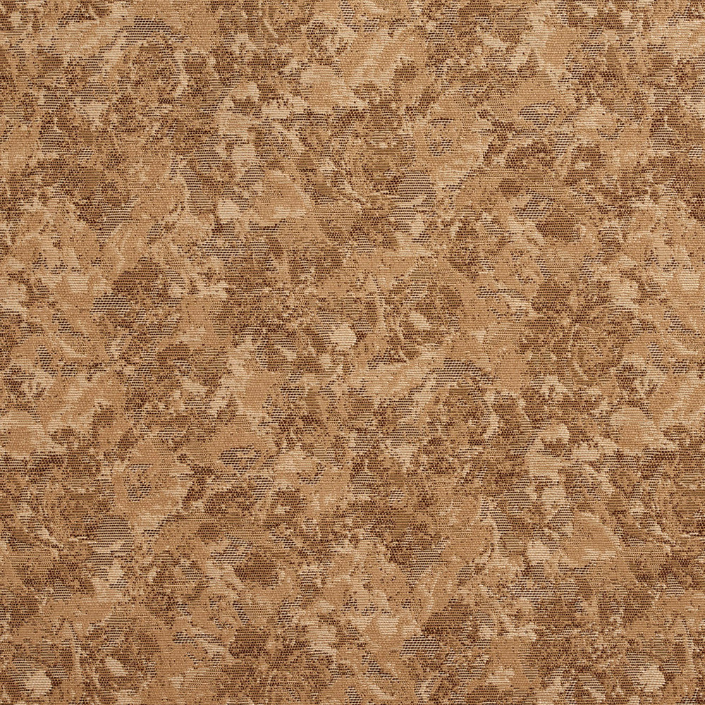 2733 Wheat by Charlotte Fabric Durables II 100% Woven Polyester Made In USA Exceeds 100,000 Wyzenbeek Rubs (Heavy Duty) Horizontal: 14" x Vertical: 16.5" 54 Inches - Fabric Carolina -