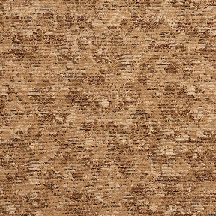 2733 Wheat by Charlotte Fabric Durables II 100% Woven Polyester Made In USA Exceeds 100,000 Wyzenbeek Rubs (Heavy Duty) </p><p>Repeat: Horizontal: 14" x Vertical: 16.5" 54 Inches - Fabric Carolina -
