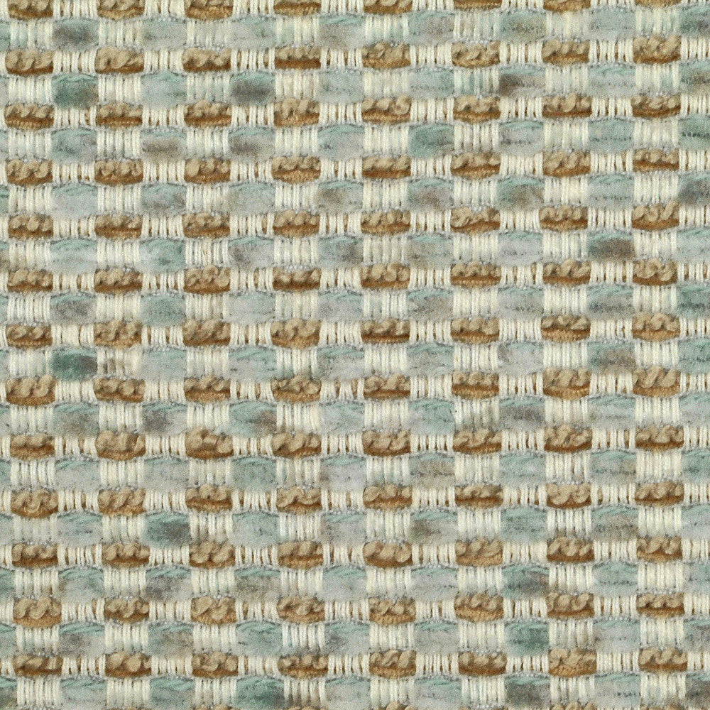 Debut G Zen 419 by P Kaufmann Fabrics Fabric