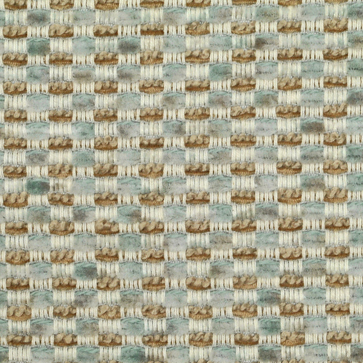 Debut G Zen 419 by P Kaufmann Fabrics Fabric
