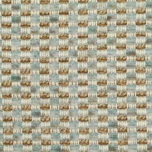 Debut G Zen 419 by P Kaufmann Fabrics Fabric