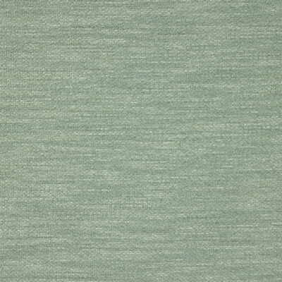 Pebble Boucle Aqua Blue by Kravet Design Fabric