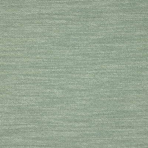 Pebble Boucle Aqua Blue by Kravet Design Fabric