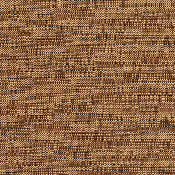 2734 Pecan by Charlotte Designer Fabric Durables II 100% Woven Polyester Made In USA Exceeds 100,000 Wyzenbeek Rubs (Heavy Duty) No Repeat 54 Inches - Swanky Fabrics -