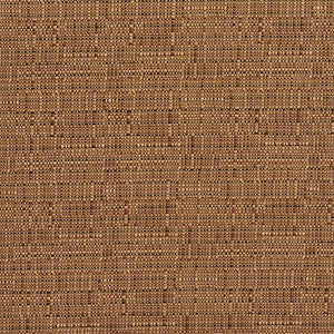 2734 Pecan by Charlotte Fabric