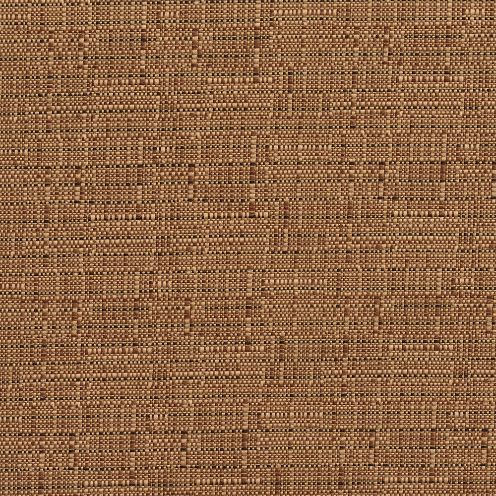 2734 Pecan by Charlotte Fabric Durables II 100% Woven Polyester Made In USA Exceeds 100,000 Wyzenbeek Rubs (Heavy Duty) </p><p>Repeat: 54 Inches - Fabric Carolina -