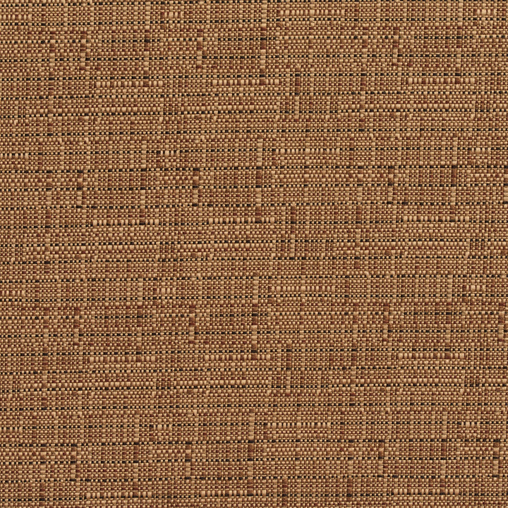 2734 Pecan by Charlotte Fabric Durables II 100% Woven Polyester Made In USA Exceeds 100,000 Wyzenbeek Rubs (Heavy Duty) </p><p>Repeat: 54 Inches - Fabric Carolina -