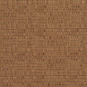 2734 Pecan by Charlotte Fabric