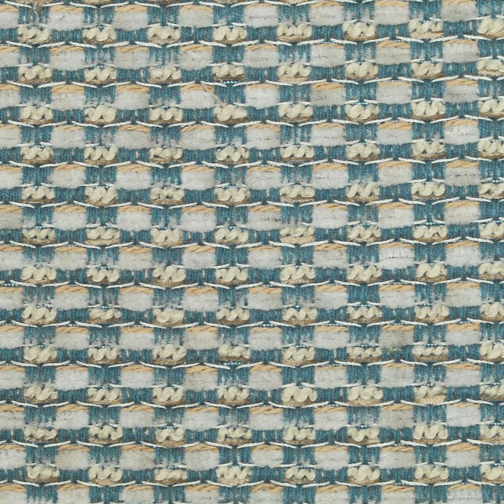 Debut G Lake 454 by P Kaufmann Fabrics Fabric