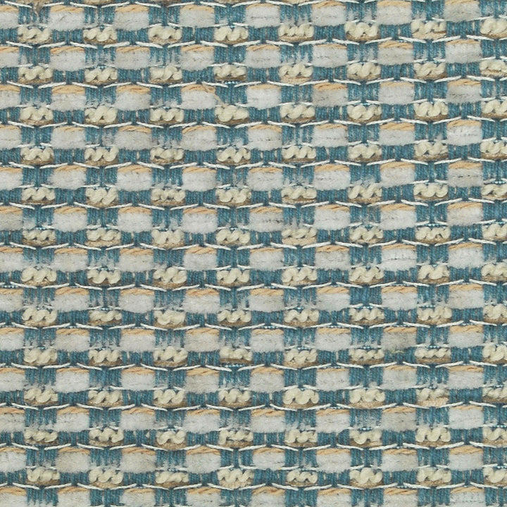 Debut G Lake 454 by P Kaufmann Fabrics Fabric