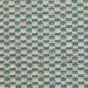 Debut G Lake 454 by P Kaufmann Fabrics Fabric