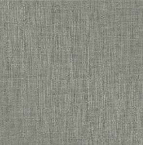 Elgin Green Weave Texture Wallpaper by Decorline