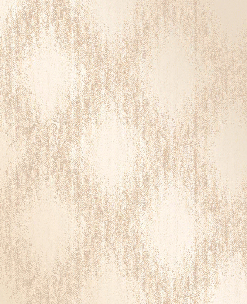 Peoria Gold Diamond Weave Wallpaper by Decorline Essence Covers about 56.4 square feet 20.5-in by 33-ft long roll Unpasted 25 - Fabric Carolina -