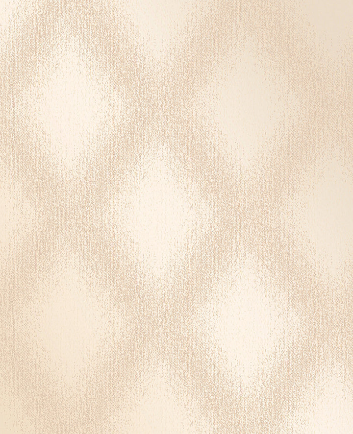 Peoria Gold Diamond Weave Wallpaper by Decorline Essence Covers about 56.4 square feet 20.5-in by 33-ft long roll Unpasted 25 - Fabric Carolina -