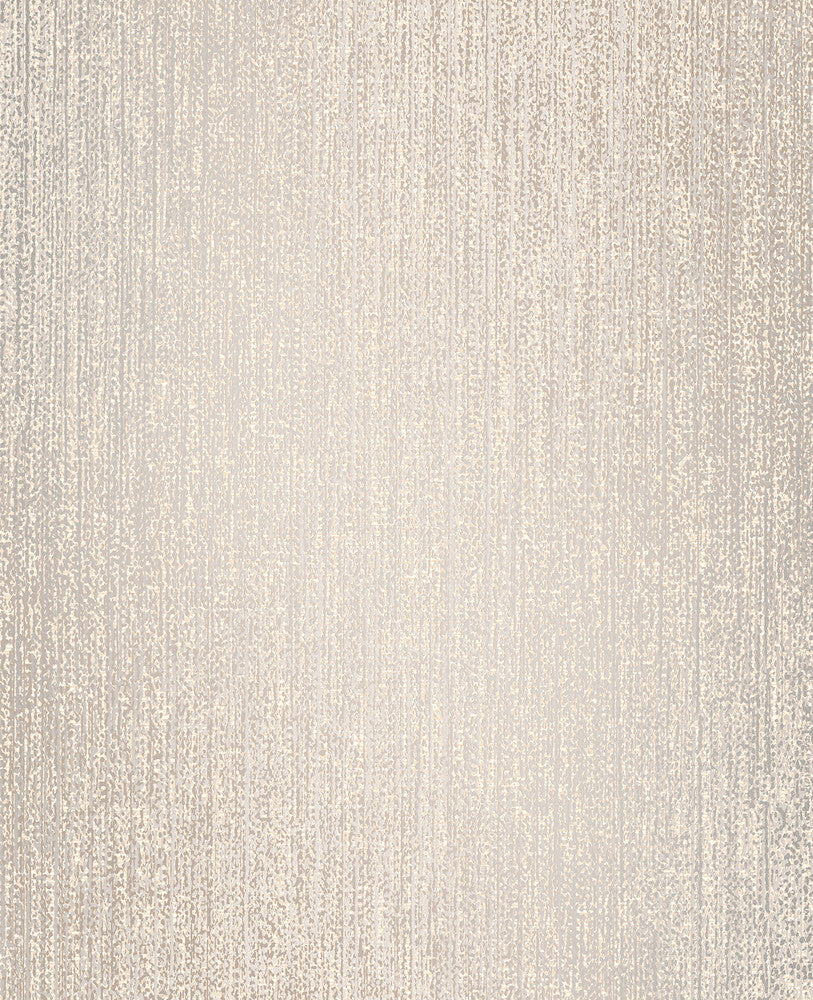 Lize Bronze Weave Texture Wallpaper by Decorline Essence Covers about 56.4 square feet 20.5-in by 33-ft long roll Unpasted 25 - Fabric Carolina -