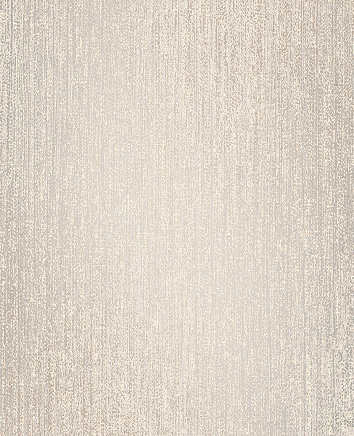 Lize Bronze Weave Texture Wallpaper by Decorline Essence Covers about 56.4 square feet 20.5-in by 33-ft long roll Unpasted 25 - Fabric Carolina -