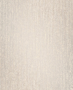 Lize Bronze Weave Texture Wallpaper by Decorline