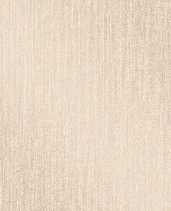 Lize Taupe Weave Texture Wallpaper by Decorline