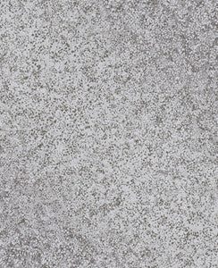 Dandi Grey Floral Wallpaper by Decorline