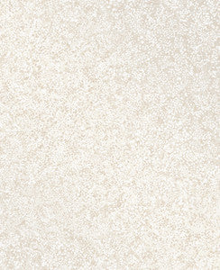 Dandi Taupe Floral Wallpaper by Decorline