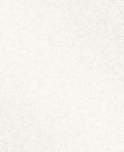Dandi White Floral Wallpaper by Decorline