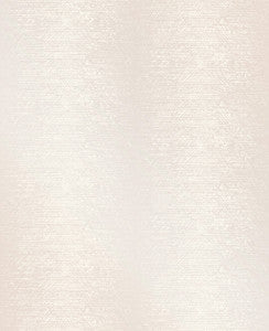 Waukegan Cream Mia Ombre Wallpaper by Decorline
