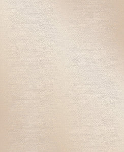 Waukegan Light Brown Mia Ombre Wallpaper by Decorline