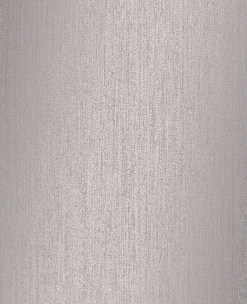 Lize Purple Weave Texture Wallpaper by Decorline Essence Covers about 56.4 square feet 20.5-in by 33-ft long roll Unpasted 25 - Fabric Carolina -