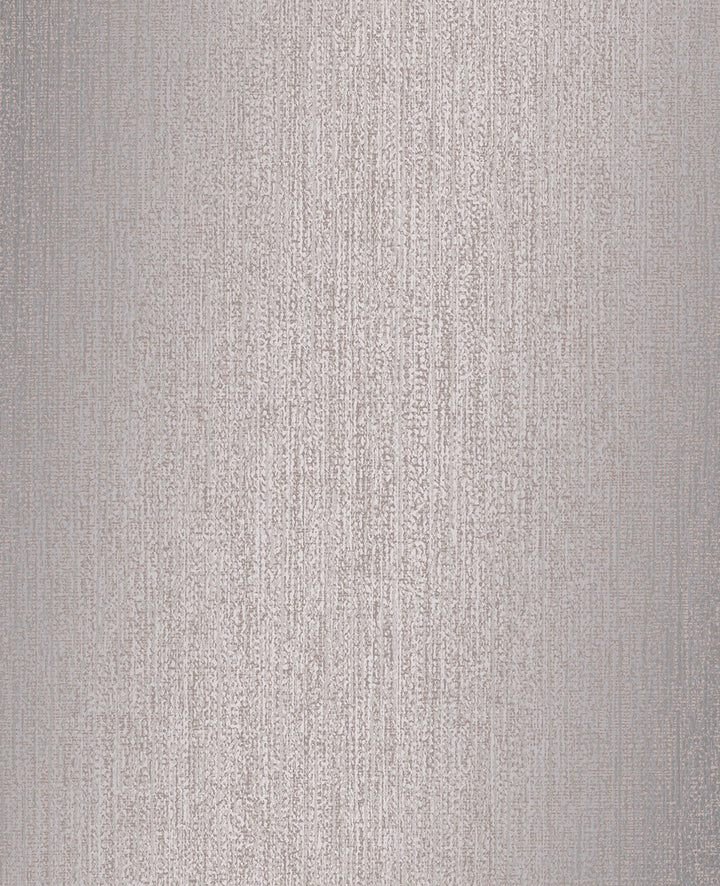 Lize Purple Weave Texture Wallpaper by Decorline Essence Covers about 56.4 square feet 20.5-in by 33-ft long roll Unpasted 25 - Fabric Carolina -