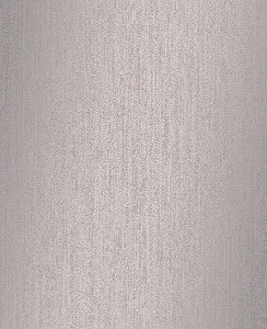 Lize Purple Weave Texture Wallpaper by Decorline