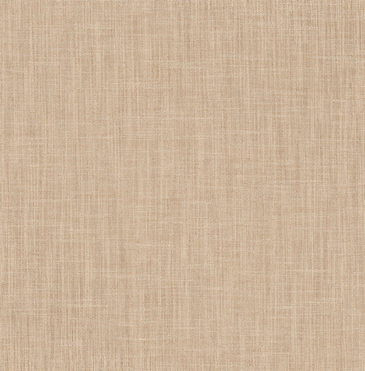 Elgin Gold Vertical Weave Wallpaper by Decorline Essence Covers about 56.4 square feet 20.5-in by 33-ft long roll Unpasted 0 - Fabric Carolina -