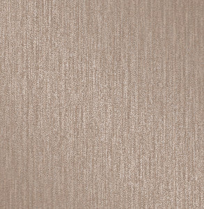 Joliet Brown Texture Wallpaper by Decorline