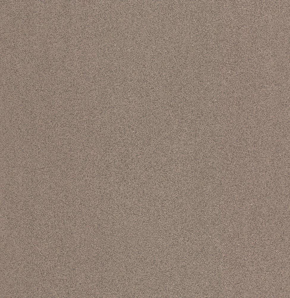 Napperville Bronze Geometric Texture Wallpaper by Decorline Essence Covers about 56.4 square feet 20.5-in by 33-ft long roll Unpasted 0 - Fabric Carolina -