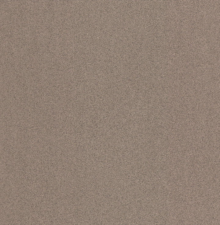 Napperville Bronze Geometric Texture Wallpaper by Decorline Essence Covers about 56.4 square feet 20.5-in by 33-ft long roll Unpasted 0 - Fabric Carolina -