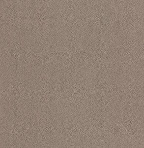 Napperville Bronze Geometric Texture Wallpaper by Decorline