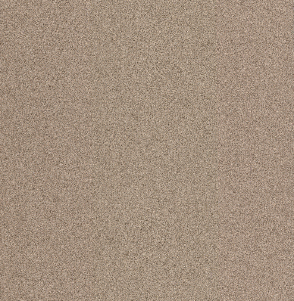 Napperville Gold Texture Wallpaper by Decorline Essence Covers about 56.4 square feet 20.5-in by 33-ft long roll Unpasted 0 - Fabric Carolina -