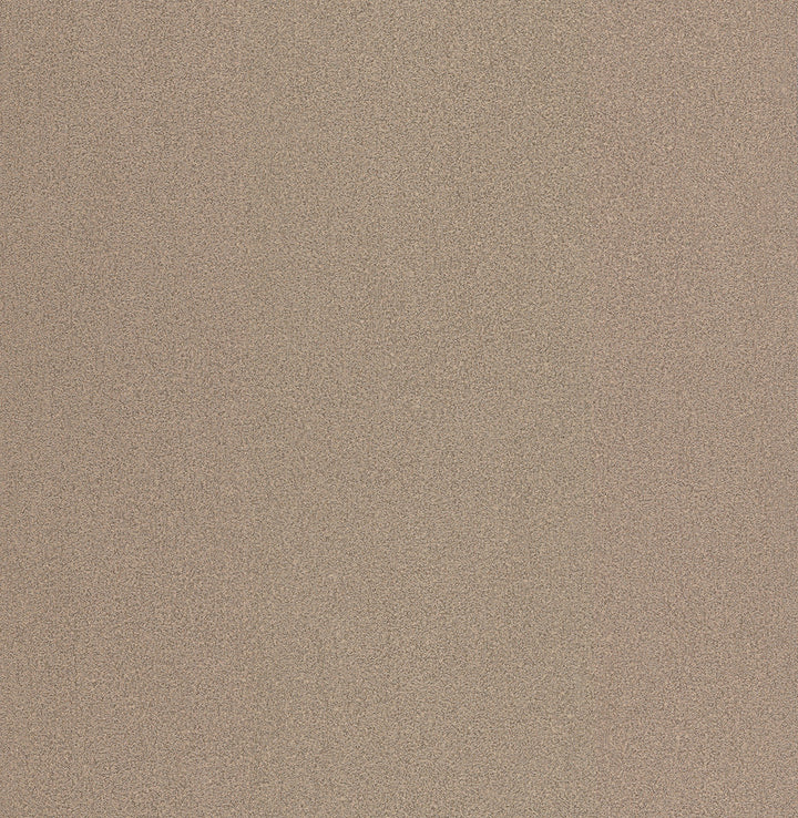 Napperville Gold Texture Wallpaper by Decorline Essence Covers about 56.4 square feet 20.5-in by 33-ft long roll Unpasted 0 - Fabric Carolina -