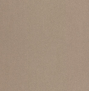 Napperville Gold Texture Wallpaper by Decorline