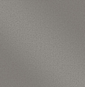 Urbana Grey Geometric Texture Wallpaper by Decorline